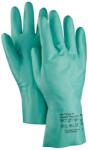 Honeywell Manusi protectie chimica Honeywell TRICOTRIL WINTER 738, verde, mas. 9 (73809) - bricolaj-mag
