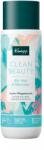 Kneipp Clean Beauty hidratáló tusfürdő Bio algával és tengeri sóval 200 ml - patikatt