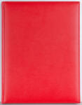 EGO Agenda a4 nedatata rosie activ ego (EGOACTIVFT11)