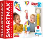 SmartMax Start - 23db