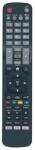  Telecomanda TELECOMANDA UNIVERSALA COMPATIBILA LG (K-JL1718-COMP) - vexio