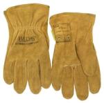 Weldas Manusi protectie mecanica Weldas 10-2064, portocaliu, mas. XL (10-2064-XL) - bricolaj-mag