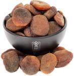 Bery Jones Szárított sárgabarack, kéntelenítve (tartósítószer nélkül) 1kg