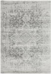 ASY Asy Pl Nova 200x290 cm Antique Grey Nv10 Szőnyeg