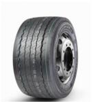 CROSSWIND Cwt10e 385/55r19.5 156j Trailer Regional (8605068701726) - tireo