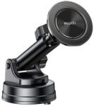 YESIDO Suport Masina 360, Prindere de Bord - Yesido (C179) - Black (KF2354927) - vexio