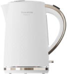 Taurus Fierbator 958571000, 2200 W, 1.7 l, Alb (958571000) - vexio Fierbator