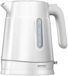 MPM Fierbator MCZ-119, 2200 W, 1 l, Alb (MCZ-119) - vexio Fierbator
