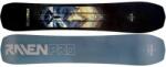 Raven Pro Legend 160 snowboard deszka