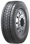 Hankook Dh51 295/60 R22.5 150/147K 18PR Tractiune Regional - tireo - 2 647,00 RON