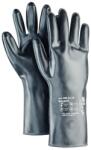 Honeywell Manusi protectie chimica Honeywell BUTOJECT 898, negru, mas. 9 (89809) - bricolaj-mag