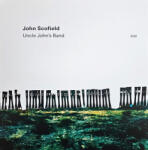 ECM John Scofield - Uncle John's Band
