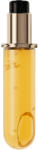 Kérastase KÉRASTASE Elixir Ultime L'Huile Originale Hair Oil Refill Олио за коса дамски 75ml