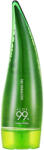 Holika Holika Aloe 99% Soothing Gel 250Ml Гел за тяло дамски 250ml Лосион за тяло