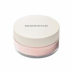 Morphe Jumbo Bake Set And Soft Focus Setting Powder Пудра прахообразна