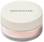 Morphe Mini Bake & Set Setting Powder Brightening Pink Пудра прахообразна
