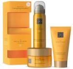 RITUALS Trial Set Mehr 2024 Комплект дамски