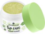 Essence Lip Care Sugar Балсам за устни 9gr