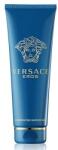 Versace Eros Gel de duș 250 ml