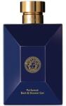 Versace Dylan Blue Gel de duș 250 ml