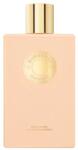 Burberry Goddess Loțiune de corp pentru femei 200 ml