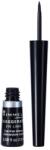 Rimmel Exaggerate folyékony szemceruza 2, 5 ml 001 Black
