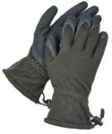 CERVA Manusi protectie frig Cerva WHEATEAR, negru, mas. 10 (0107006360100) - bricolaj-mag