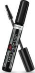 Rimmel Mascara Extra Super Lash hosszabító szempillaspirál 8 ml 101 Black