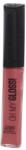 Rimmel Stay Glossy Oh My Lipgloss szájfény 6, 5 ml 330 Snog