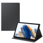 Samsung Szilikon Telefonvédő (Ultravékony) Átlátszó Samsung Galaxy Tab S7 Fe Wifi (Sm-T730), Samsung Galaxy Tab S7 Fe 5G (Sm-T736), Samsung Galaxy Tab S7 Fe Wifi 12.4 (Sm-T733)