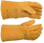 Weldas Manusi sudura Weldas ULTIMATE COMFORT 10-2101, rosu, mas. XL (10-2101-XL) - bricolaj-mag