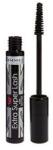 Rimmel Extra Super Lash rimel pentru gene mai lungi 8 ml 102 Brown Black