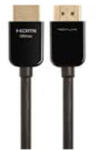 Tech+Link Cablu HDMI 4K TechLink iWires, 5 metri