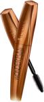 Rimmel Wonder Full Mascara rimel 11 ml 001 Black