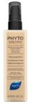 PHYTO Phyto Specific Thermoperfect spray termoactiv pentru păr ondulat si cret 150 ml