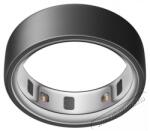  Oura Ring 4 Stealth, 9