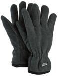  Manusi protectie frig THINSULATE, negru, mas. L (4031973022122) - bricolaj-mag