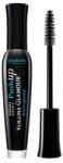Bourjois Push Up Volume Glamour Waterproof Mascara mascara rezistentă la apă pentru alungire si volum 7 ml