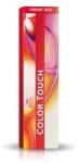 Wella Color Touch Vibrant Reds cu efect multi-dimensional 66/44 60 ml
