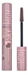 Maybelline Lash Sensational Sky High Mascara mascara pentru alungire si volum Brown 7, 2 ml