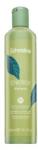 Echosline Energy Shampoo șampon pentru păr subțire și fragil 300 ml