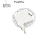 Apple Захранване (заместител) за лаптопи Apple-MagSafe2 14.85V/3.05A/45W, Шуко
