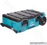 Makita MAKTRAK guruló tároló 81, 9L (P-91001) (P-91001)