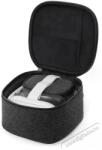 Kiwi Design Quest 2/3/3S P4 Portable Carrying Case