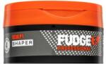 Fudge Professional Sculpt Shaper cremă modelatoare pentru fixare medie 75 g