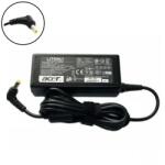 Acer Захранване (оригинално) за лаптопи Acer, 19V/4.74A/90W, 5.5 x 1.7
