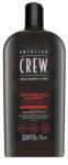American Crew Anti-Hair Loss Shampoo sampon hranitor impotriva căderii părului 1000 ml