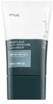 Anua Heartleaf cremă de protecție solară Silky Moisture Sun Cream SPF50+ PA++++ 50 ml