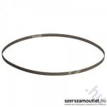 FLEX Fűrész szalag 1335x13x0, 65mm Bi-M 8/12 VE3 (2db) (359289) (359.289) (359.289)