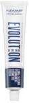 ALFAPARF Milano Evolution Of The Color vopsea profesională permanentă pentru păr 000SSS 60 ml